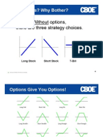 Options Basics