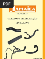 Download Catlogo Jamaica - Mangueiras by Elliel Paes Luvison SN101874982 doc pdf