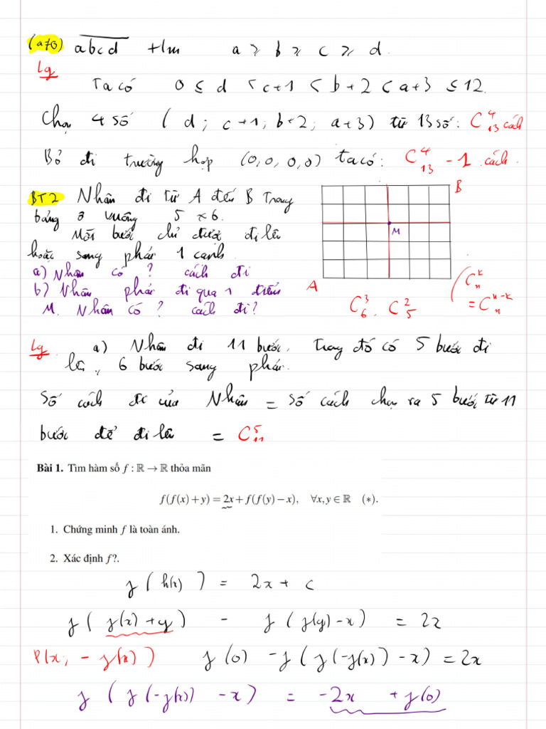 Dayso | PDF