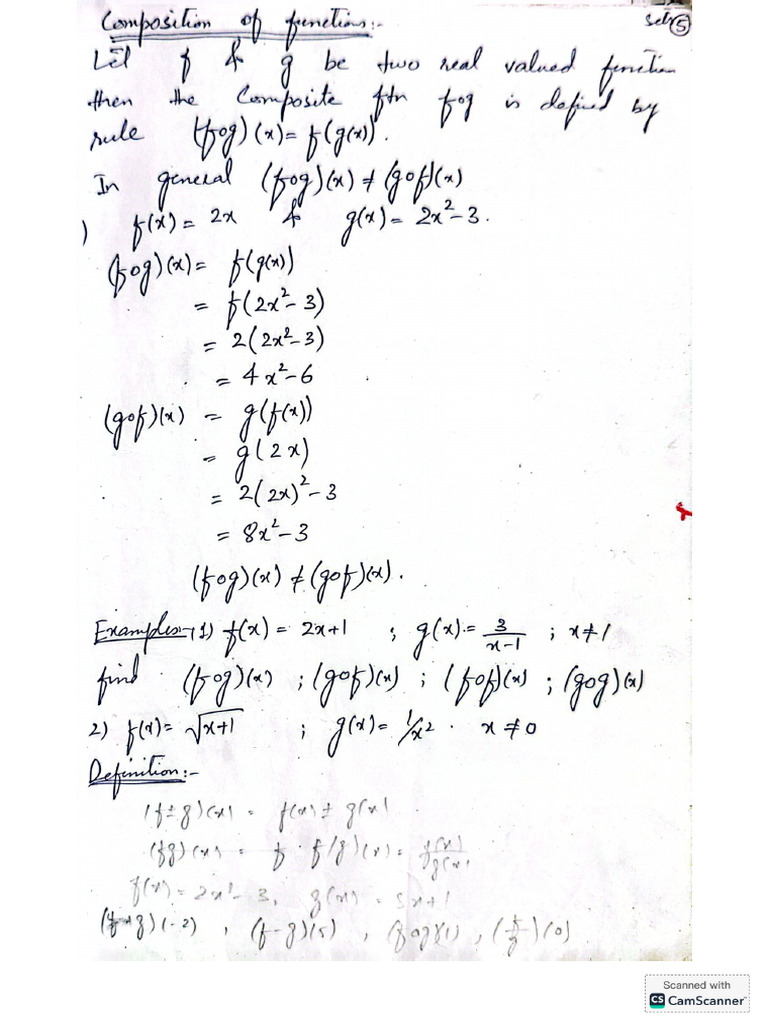 Lecture 10 (I) | PDF