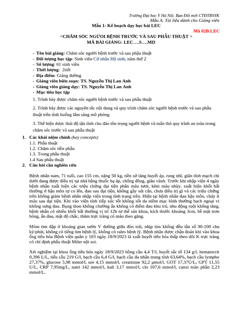 1 Lec 1 | PDF