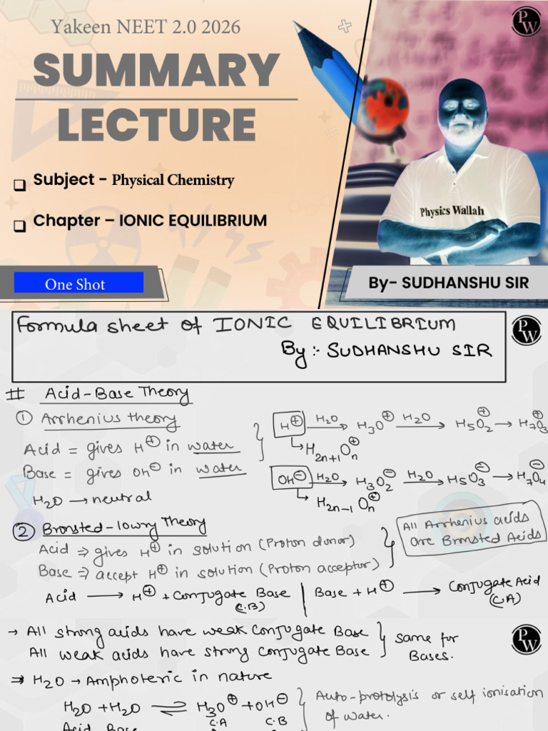 Inverted PDF | PDF