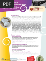 Download BIRD NEST PRODUCT PROCESSING  FORMULATIONS by daddybinro SN101877302 doc pdf