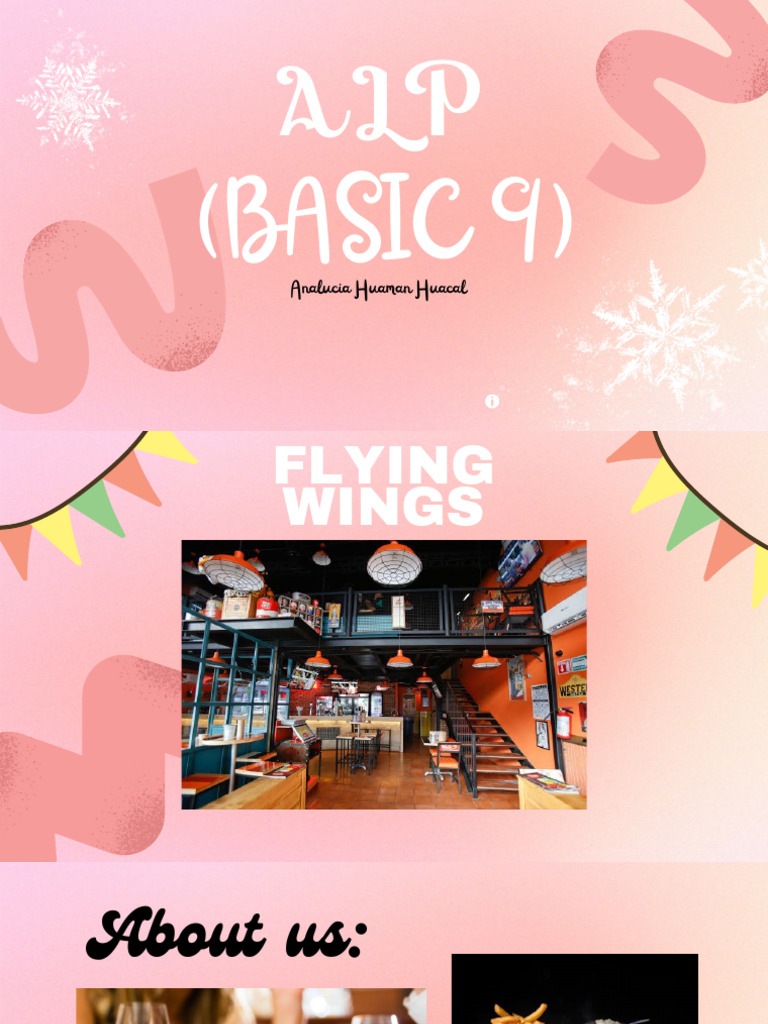 Alp Basic 3 - 20260328 - 105700 - 0000 | PDF