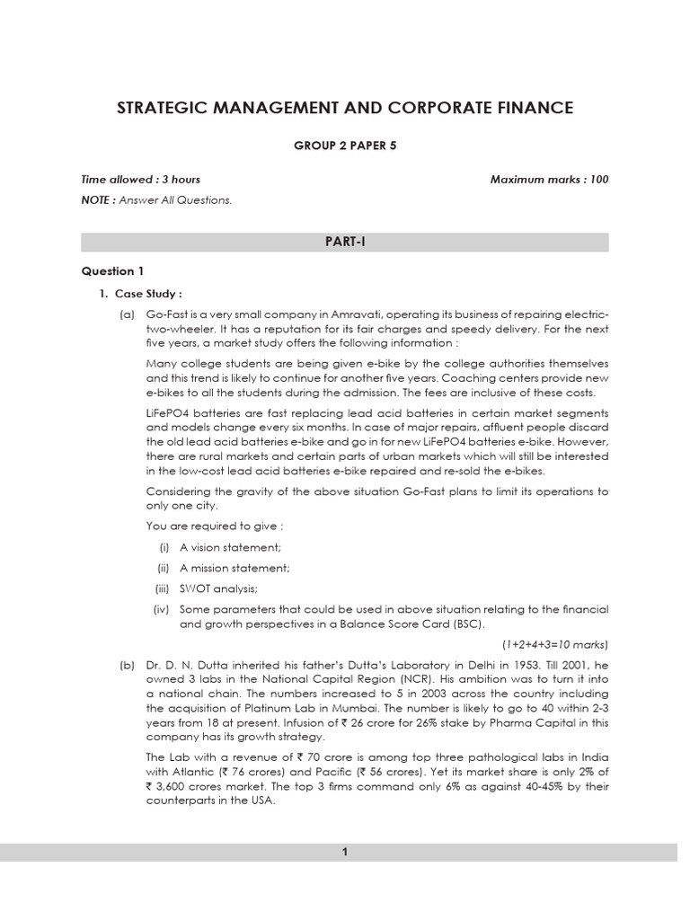 Final PP Group 2 Removed | PDF | Strategic Planning | Business
