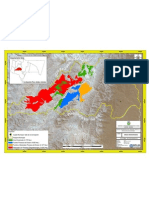 Total Areas Erosionadas PLUS