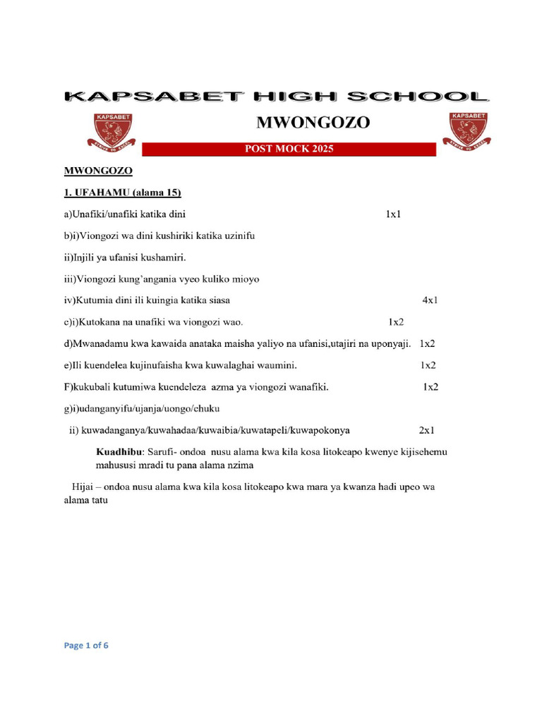 102 2MS | PDF