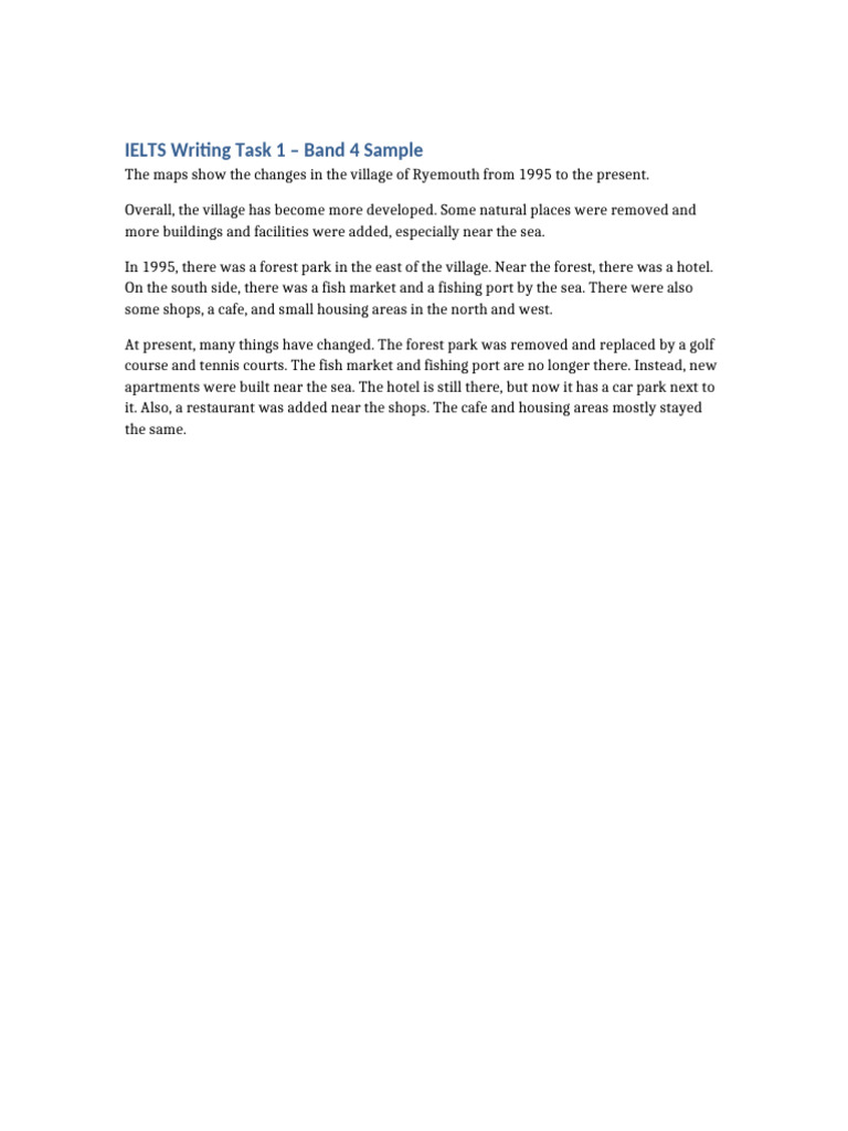 Sherzod Wrting | PDF