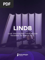 LINDB | PDF