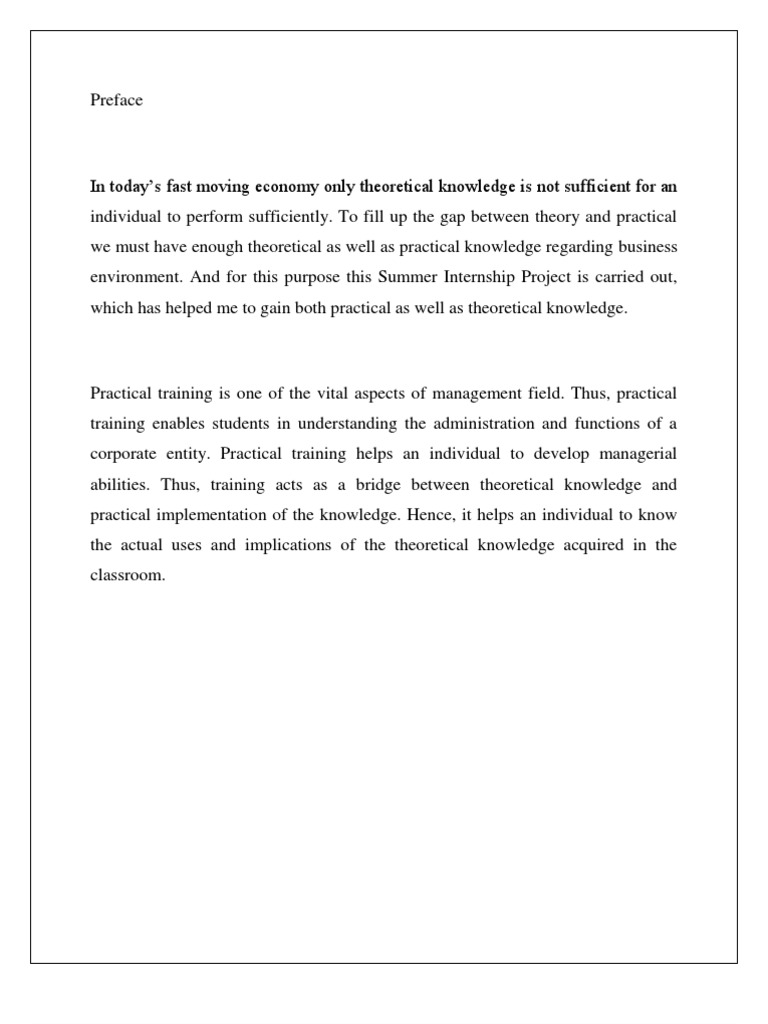 Arcadia ANKIT SHAH PDF Stocks Financial Markets