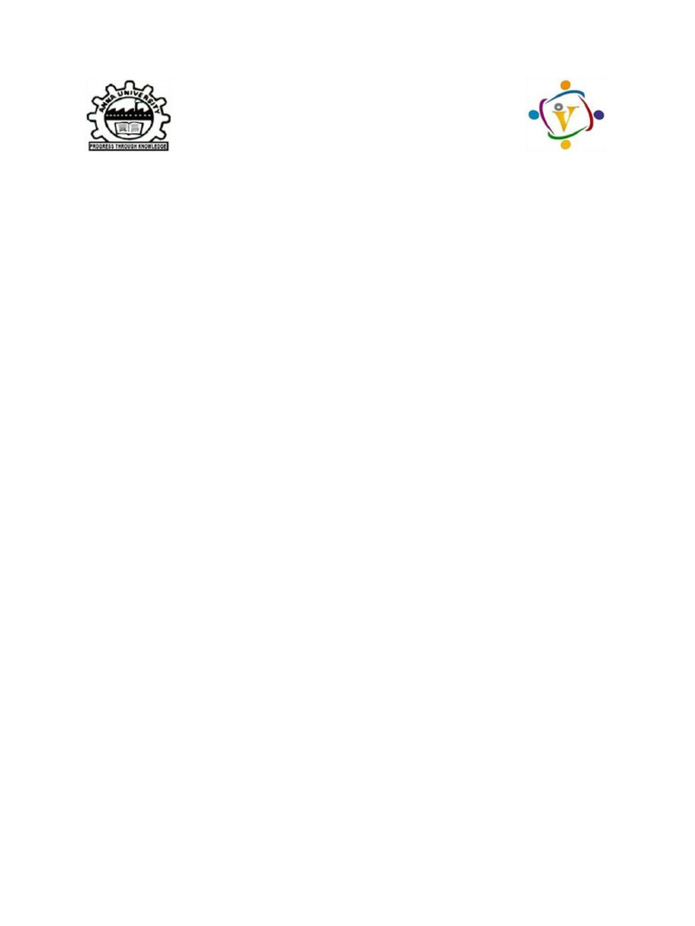 Final Report | PDF | Python (Programming Language) | Computer Programming