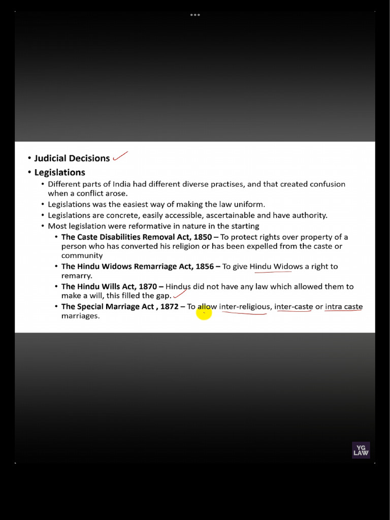 New Note 2 | PDF