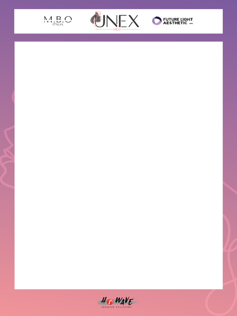 Photo Frame | PDF