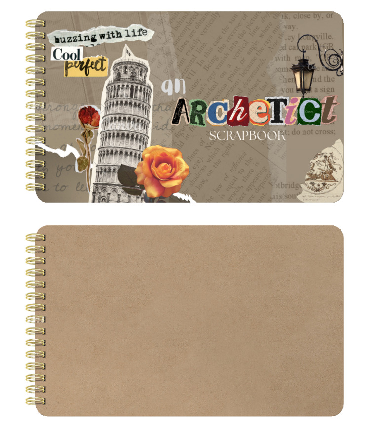 Scrapbook | PDF
