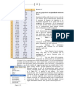 Copiar y Pegar e Importar de Excel A Eviews1