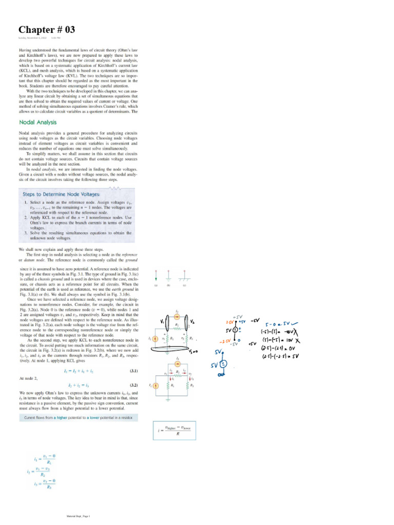 Week 06 | PDF