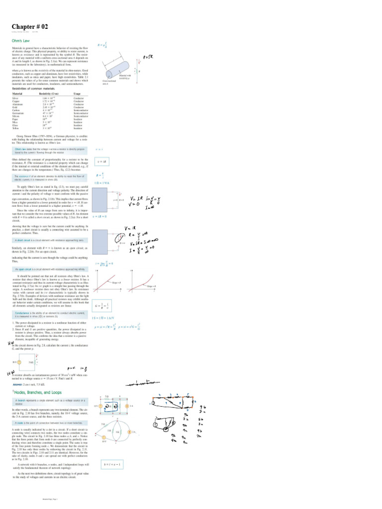 Week 05 | PDF