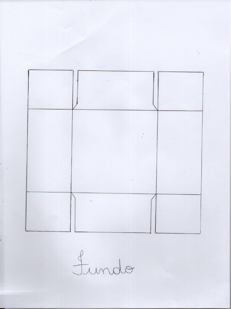 Epson 036 | PDF
