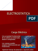 Electrostatica 1