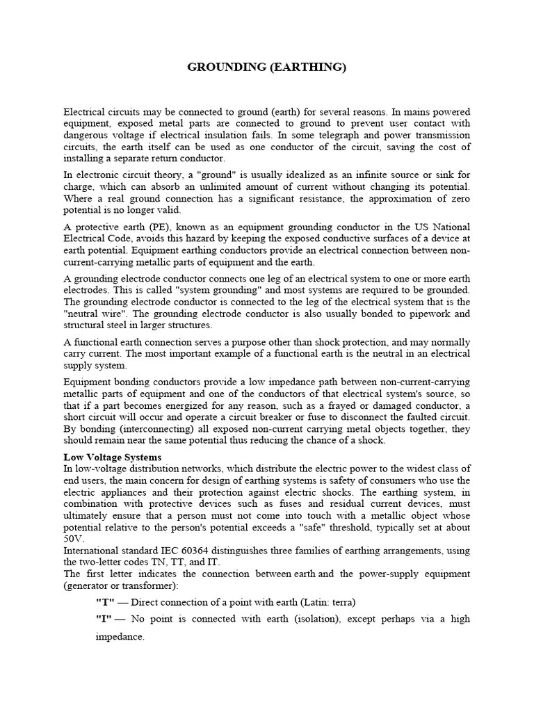 Exp 10 | PDF | Manufactured Goods | Electrical Equipment