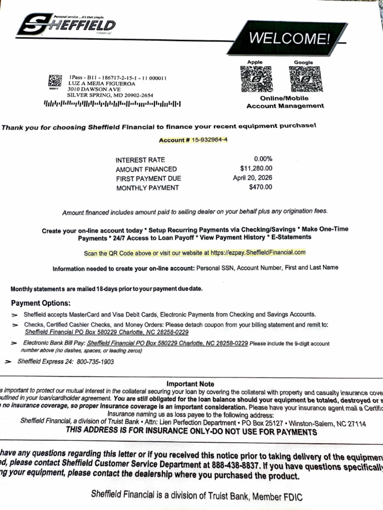 Adobe Scan Mar 26, 2026 | PDF | Payments | Debit Card