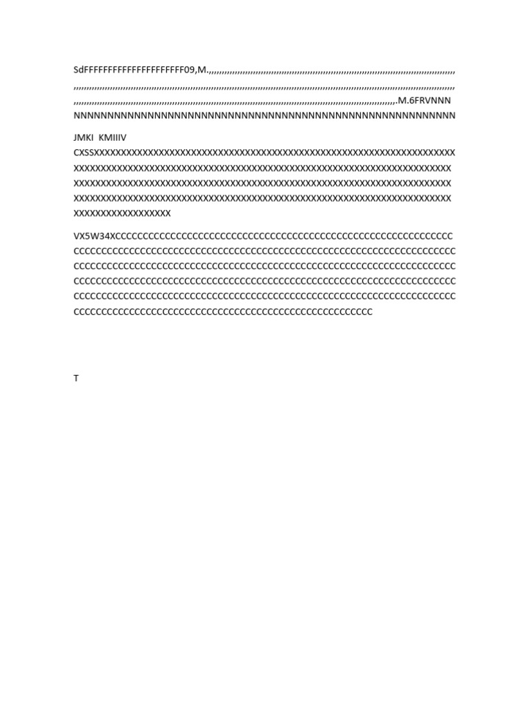 3 Manual | PDF
