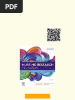 NEW YORK LIVE 2021-2023/ニューヨーク DVD 3D Bioprinting Technology Compendium | PDF | Tissue Engineering