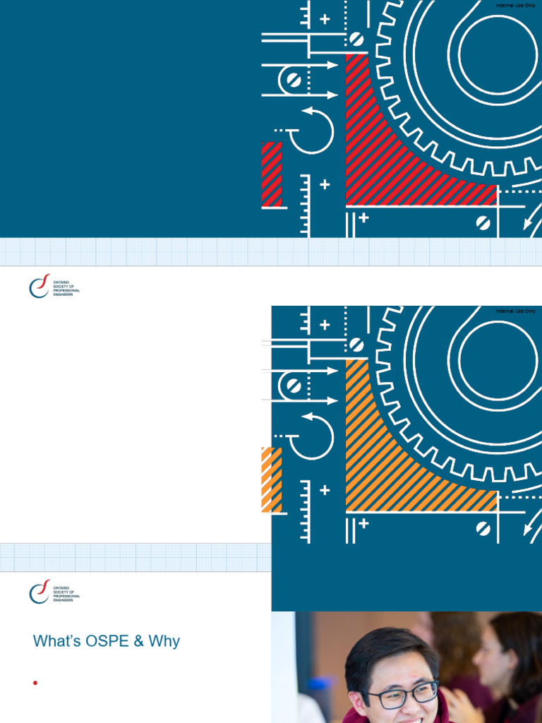OSPE Student Presentation JD 2022 - 221228 - 143614 | PDF