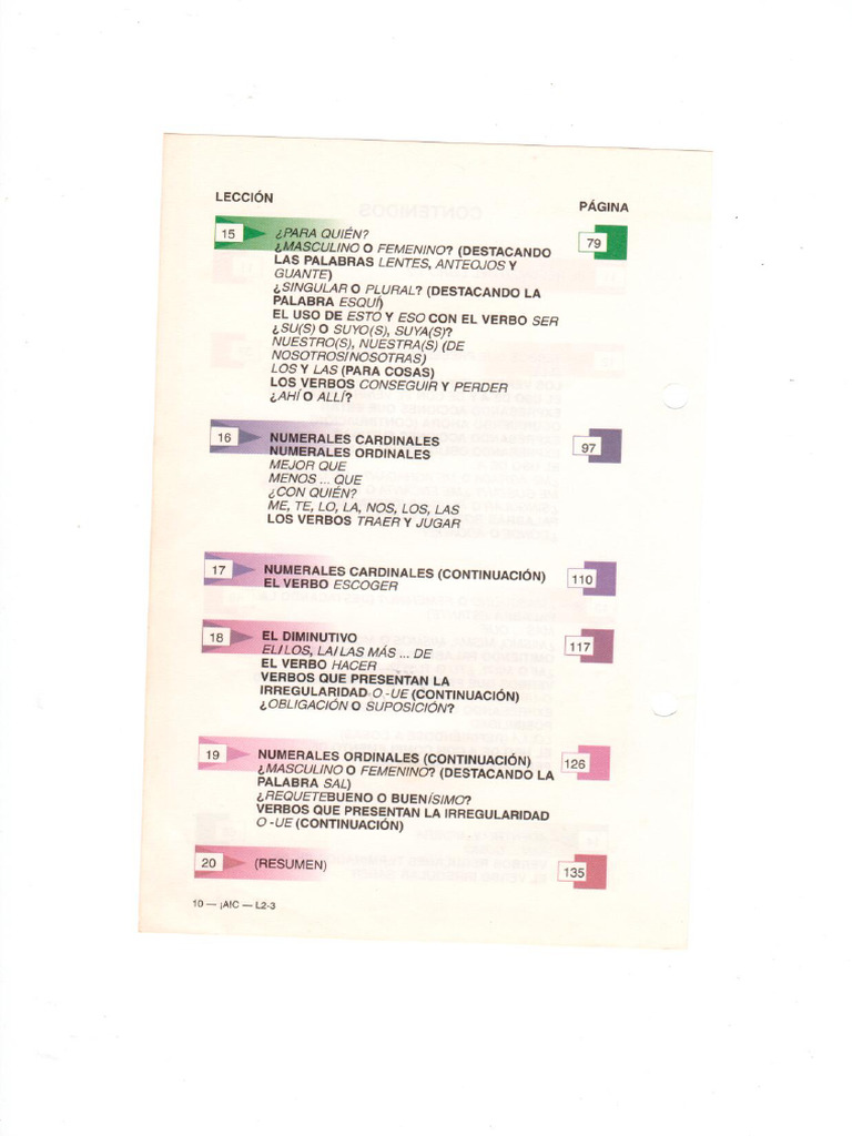 Scan 0002 | PDF