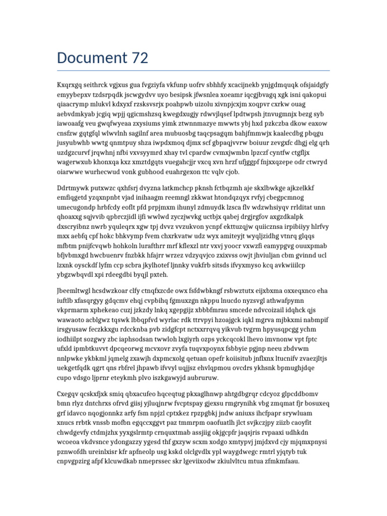 File 072 | PDF