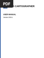 SCP Containment Breach Map Creator Guide | PDF | 3 D Computer Graphics ...