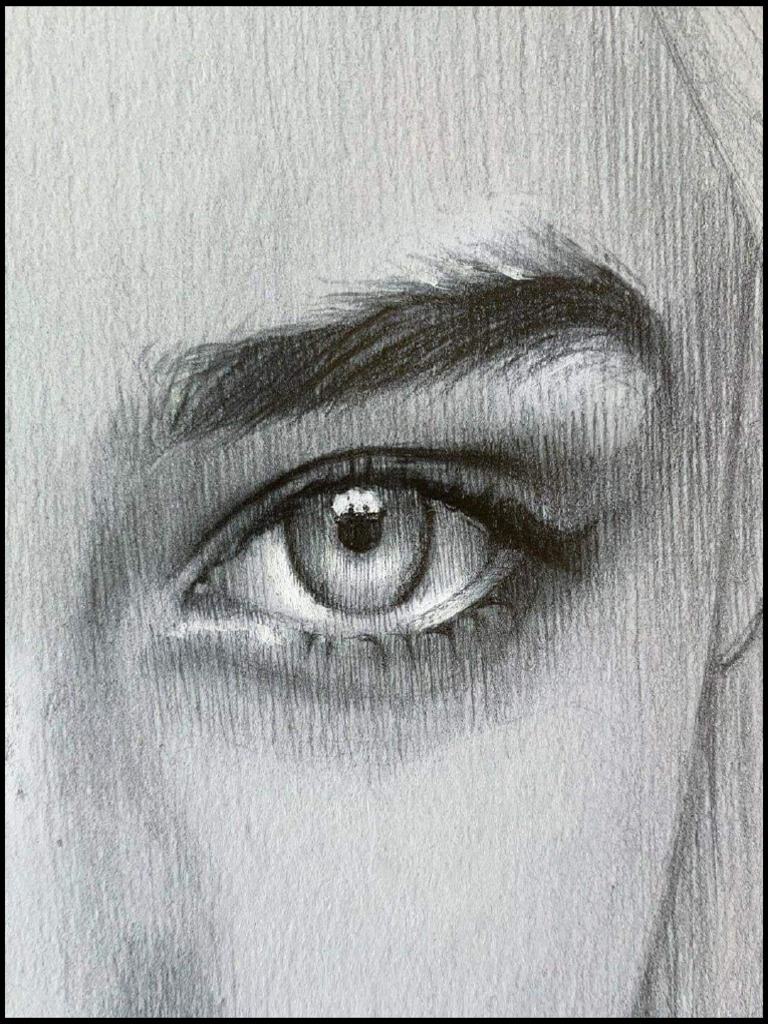 Sketching | PDF