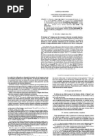 Historia Del Derecho Romano - Bernal Beatriz - 35-43b - B