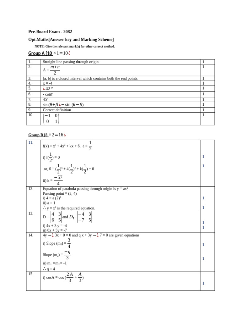 Sample File | PDF | Mathematical Analysis | Geometry