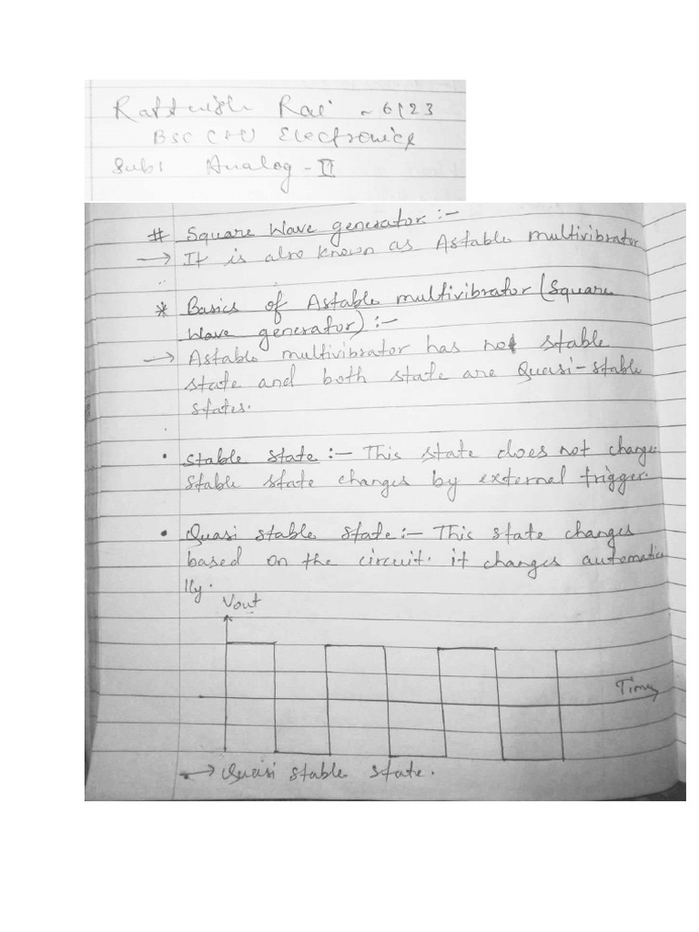 Assignment 2 | PDF