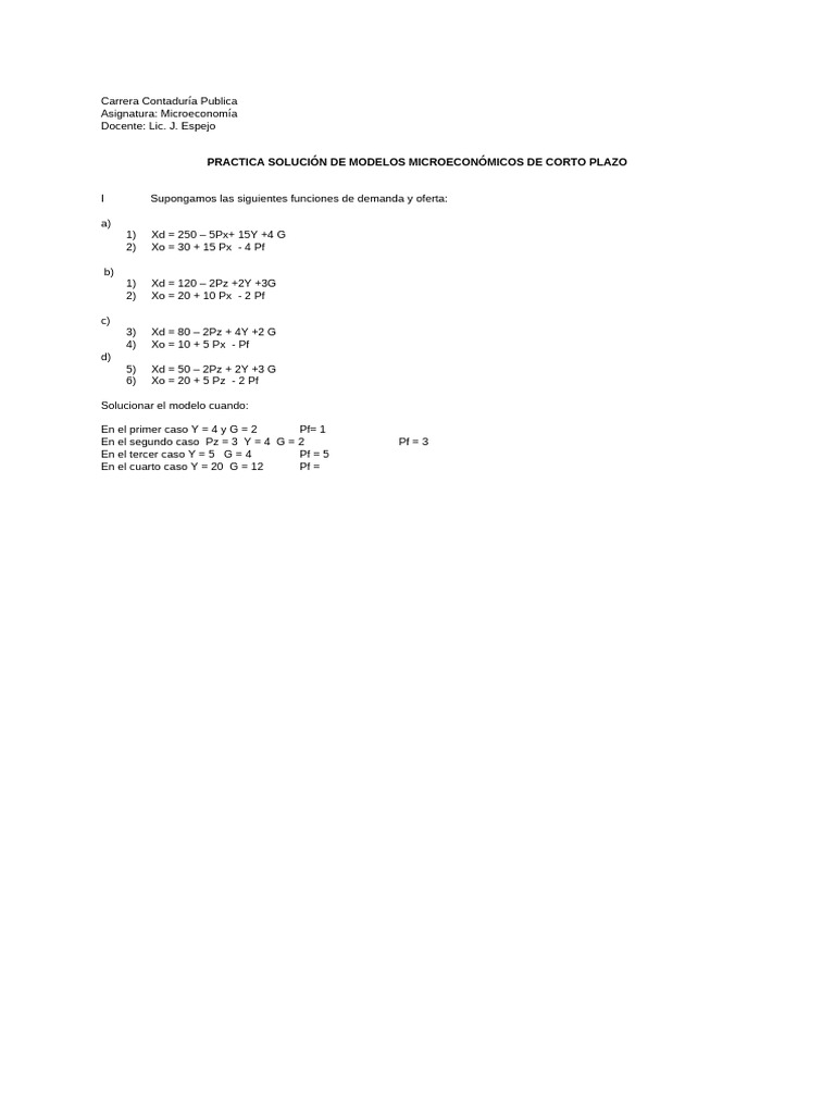 Org.mefp 2025 | PDF