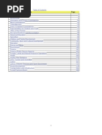 Download BC Gov Credit Card Exp Aug 2012  by gingerbeer1 SN101895290 doc pdf