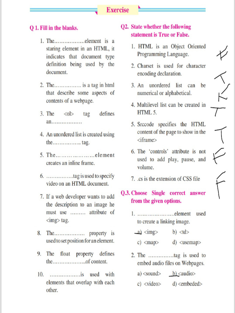 CH 1 | PDF