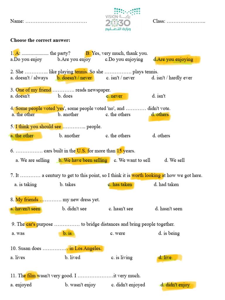 Med 3 - 010353 | PDF