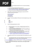 Download Adm200 New Qs Answers by Sampath Kumar Kv SN101896863 doc pdf