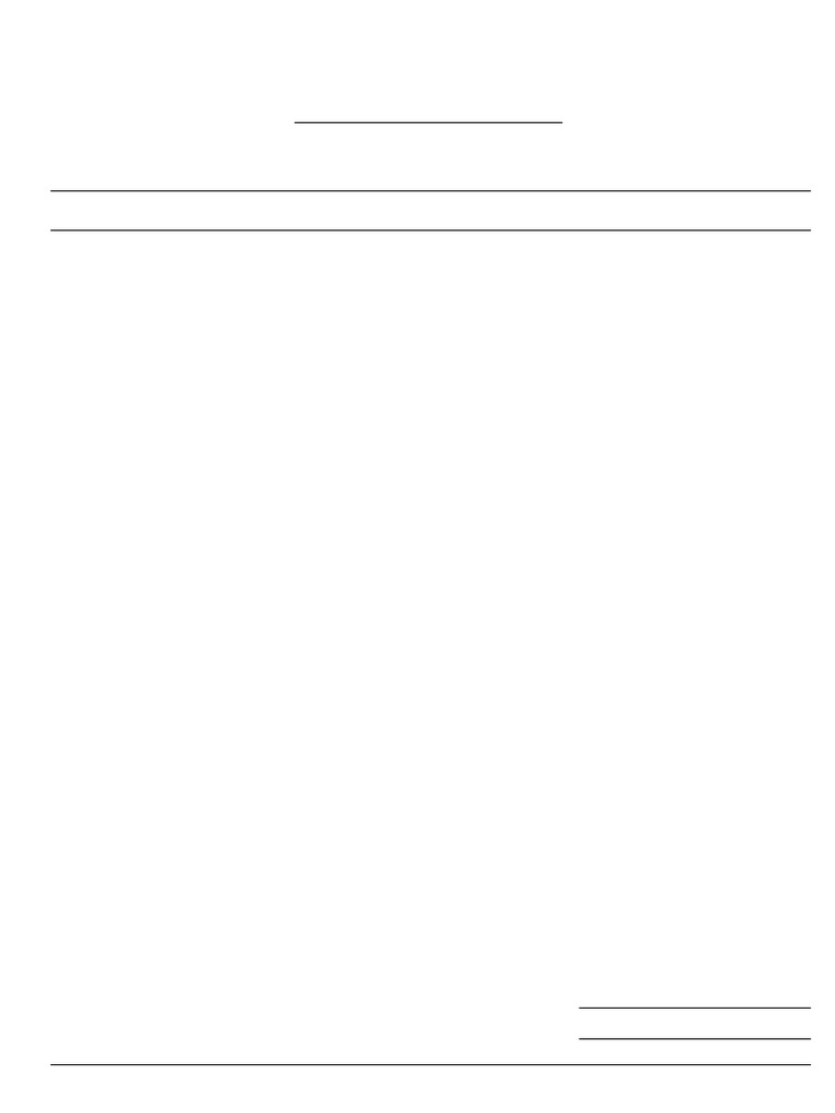 Part2 Day | PDF