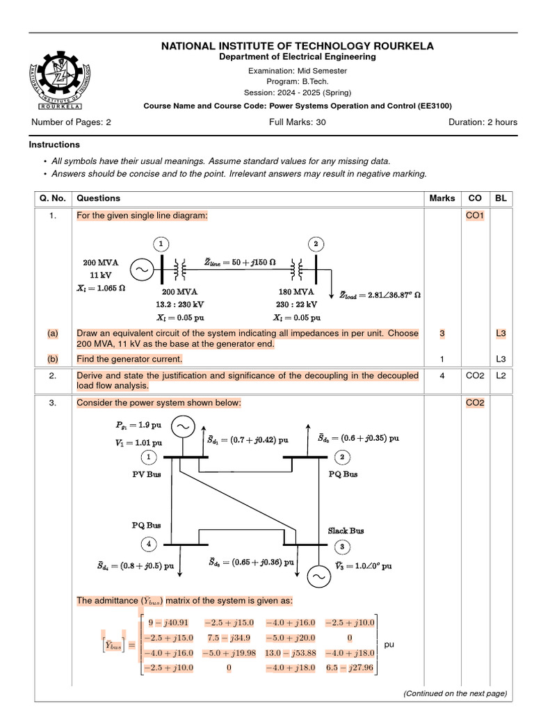 MIDSEM | PDF