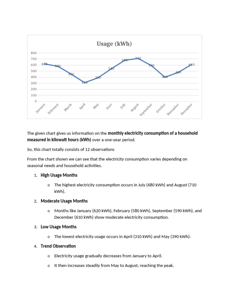 Study Pool | PDF
