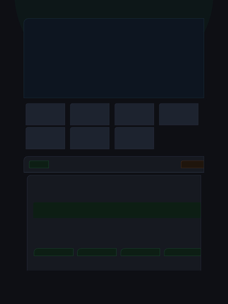 Unit1 Mobile Programming | PDF | Android (Operating System) | Mobile App
