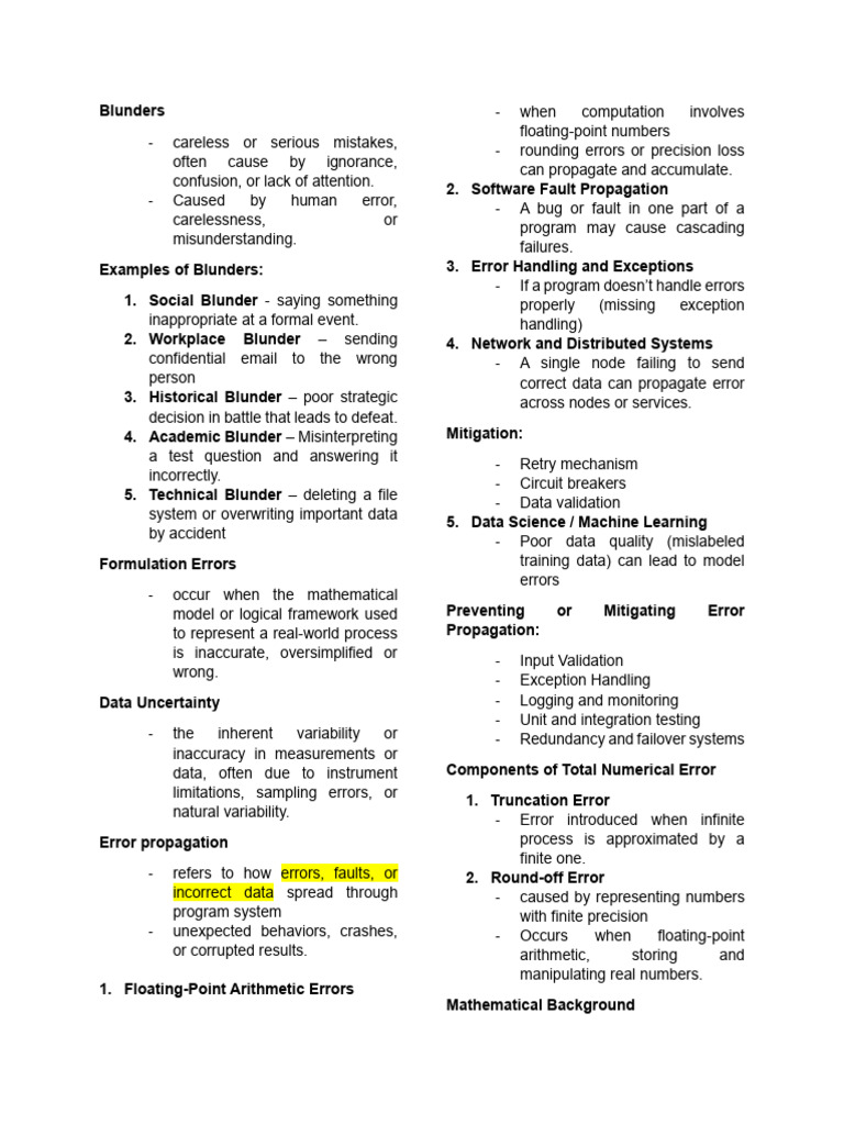 Reviewer | PDF