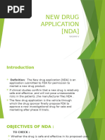 Essential FDA Forms and Instructions | PDF | Food And Drug ...