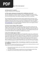 Daikin Service Checker Type 3 Download