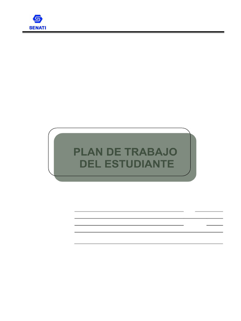 Eicd - Eicd-203 - Formato Alumno Trabajo Final | PDF | Electricidad ...