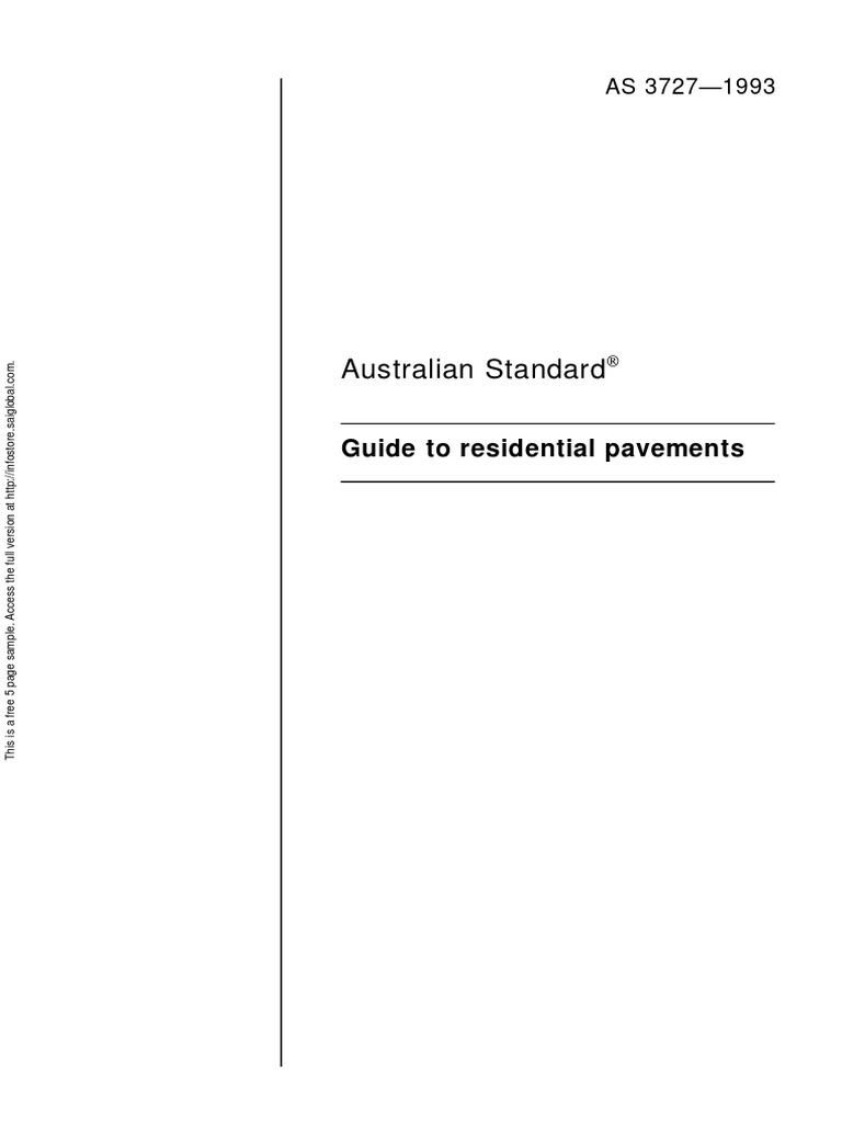 Australian