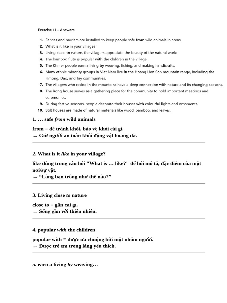 Cthuc | PDF